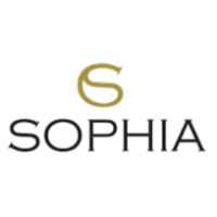 Abbigliamento Torino Sophia