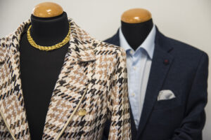 Vestire per tutti a Torino Tec Abbigliamento