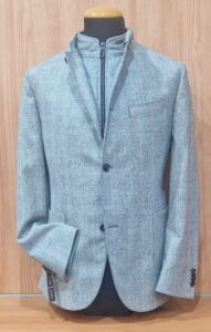 Moda uomo Digel Torino